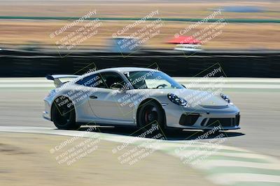 media/Nov-01-2025-Speed Ventures (Sat) [[3969607d77]]/Red Group/Session 3 (Turns 9 and 10)/